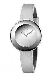 CALVIN KLEIN Ladies´ Watch Chic