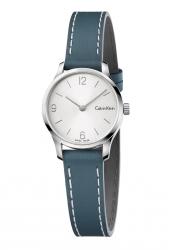 CALVIN KLEIN Ladies´ Watch Endless