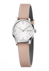 CALVIN KLEIN Ladies´ Watch Endless