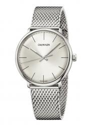 CALVIN KLEIN Men´s Watch High Noon