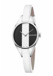CALVIN KLEIN Ladies´ Watch Rebel