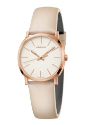 CALVIN KLEIN Ladies´ Watch Posh