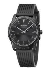 CALVIN KLEIN Men´s Watch Evidence