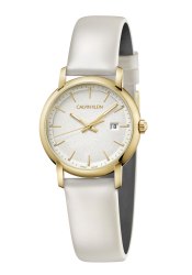 CALVIN KLEIN Ladies´ Watch Established