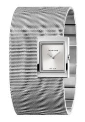 CALVIN KLEIN Ladies´ Watch Offsite
