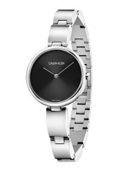 CALVIN KLEIN Ladies´ Watch Wavy