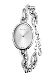 CALVIN KLEIN Ladies´ Watch Statement