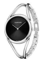 CALVIN KLEIN Ladies´ Watch Lady