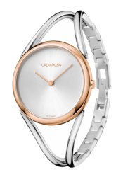 CALVIN KLEIN Ladies´ Watch Lady