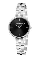 CALVIN KLEIN Ladies´ Watch Elegant