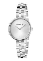 CALVIN KLEIN Ladies´ Watch Elegant