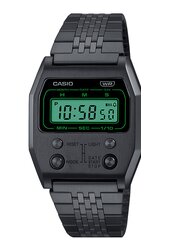 Casio Vintage Wristwatch