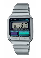 Casio Casio Vintage wrist watch