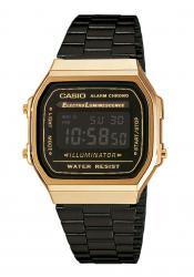 Casio Collection Men´s Watch