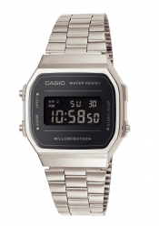 Casio Digital Watch