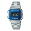 Casio Vintage Armbanduhr