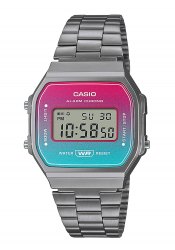 Casio Vintage wrist watch