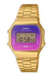 Casio Vintage wrist watch