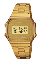 Casio Collection men´s watch