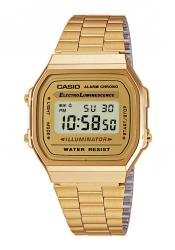 Casio Men´s watch