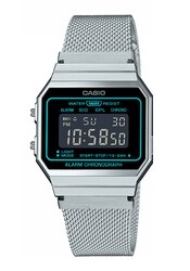 Casio Casio Vintage wrist watch