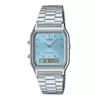 Vintage Collection Blau