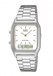 Casio Watch