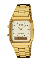 Casio Ladies´ Watch