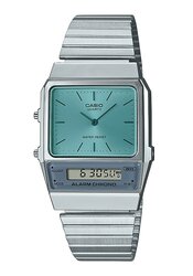 Casio Casio Vintage