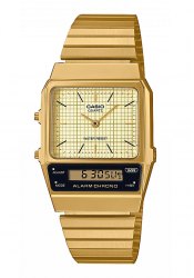Casio Vintage wrist watch