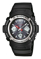 Casio Men´s Watch