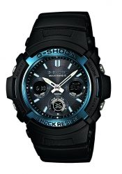 Casio Men´s Watch