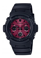 Casio G-Shock Original Men´s Watch