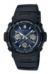 Casio G-Shock Men´s Watch