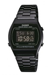 Casio Men´s Digital Watch