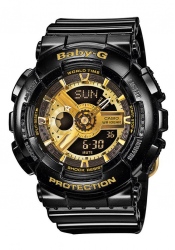 Casio Baby G Digital Watch