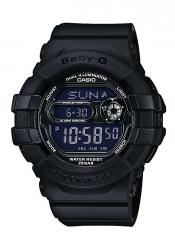 Casio Baby-G Digital Watch