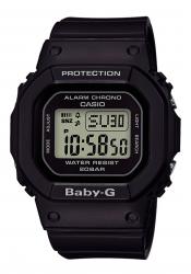 Casio Baby-G Digital Watch