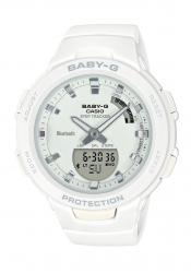 Casio Baby-G wrist watch