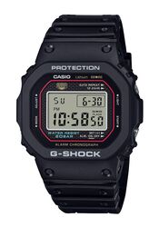 Casio G-SHOCK The Origin