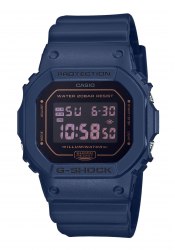 Casio G-Shock The Origin Digital Watch