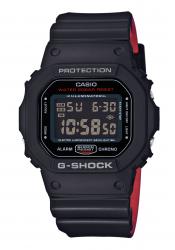 Casio G-Shock Digital Watch