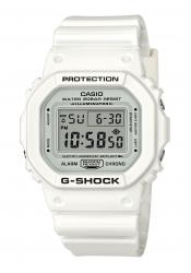 Casio G-Shock Digital Watch
