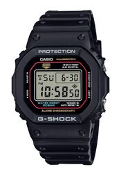 Casio G-SHOCK The Origin DW-5600RL