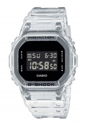 Casio G-Shock Skeleton Outdoor Watch