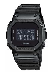 Casio G-SHOCK The OriginBlack