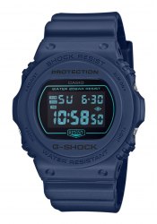 Casio G-Shock Original Men´s Watch