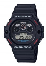 Casio G-Shock Original Digital Watch