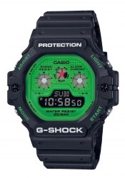 Casio G-Shock Original Digital Watch