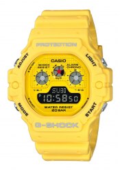 Casio G-Shock Original Digital Watch